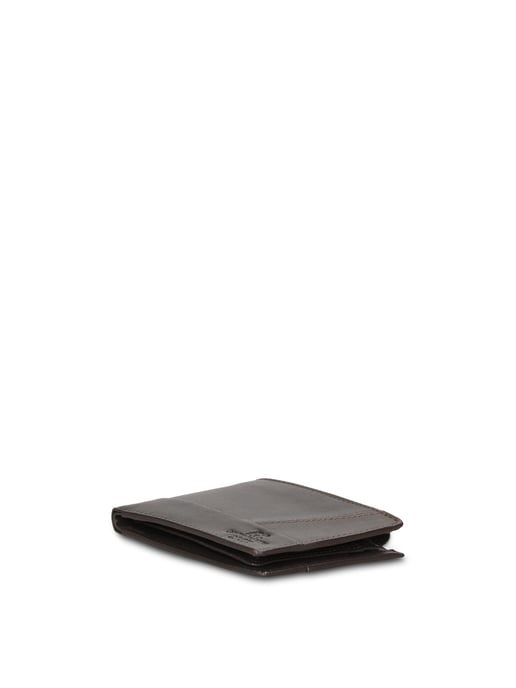 Enrico Coveri Wallet Men - Image 3