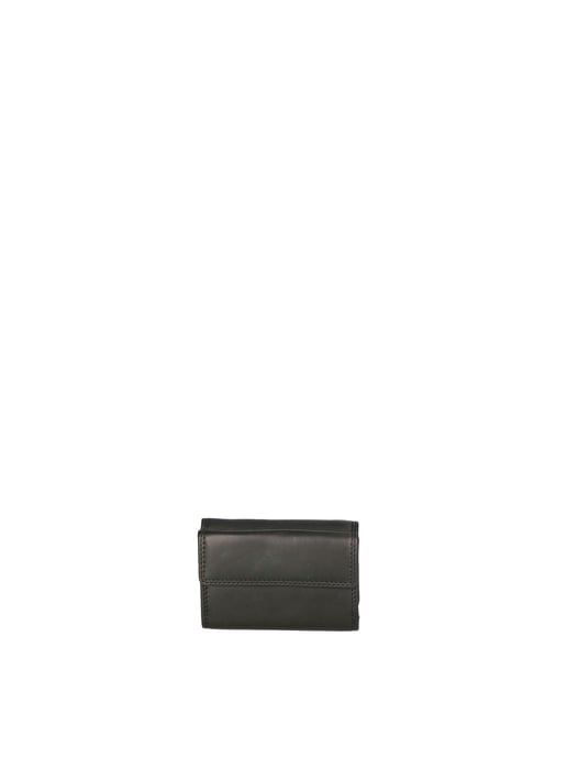 Hill Burry Wallet Men - Image 4