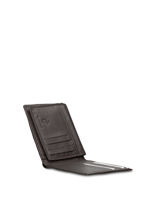 Enrico Coveri Wallet Men - Image 4