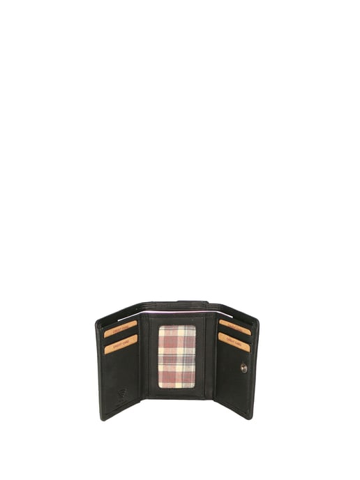 Hill Burry Wallet Men - Image 5