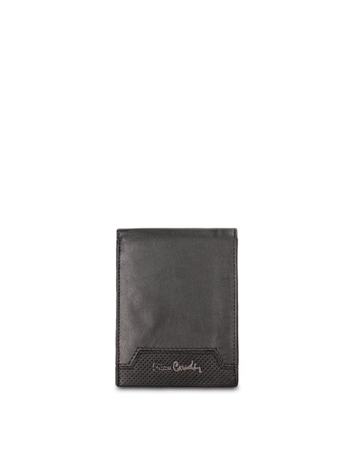 Pierre Cardin Wallet Men - Image 1