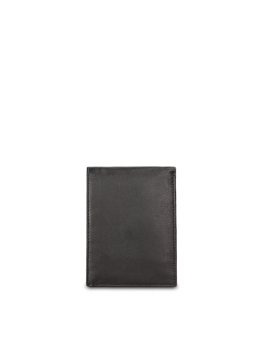 Pierre Cardin Wallet Men - Image 2