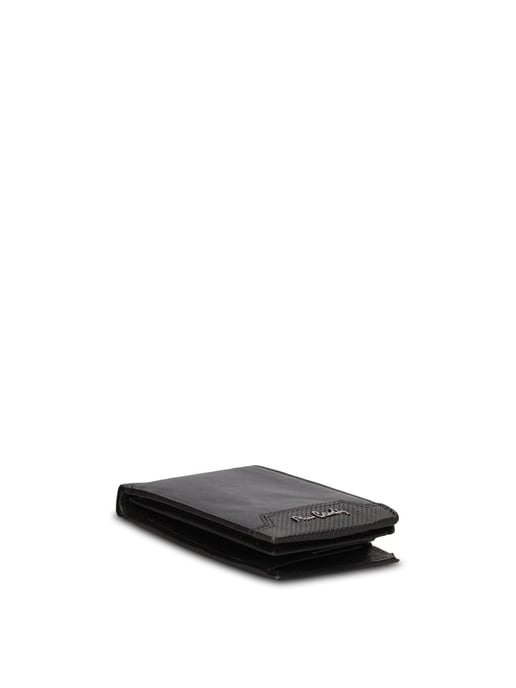 Pierre Cardin Wallet Men - Image 3