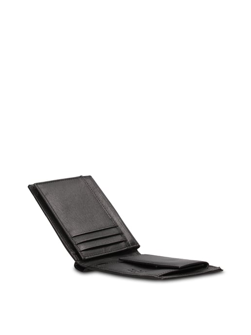 Pierre Cardin Wallet Men - Image 4