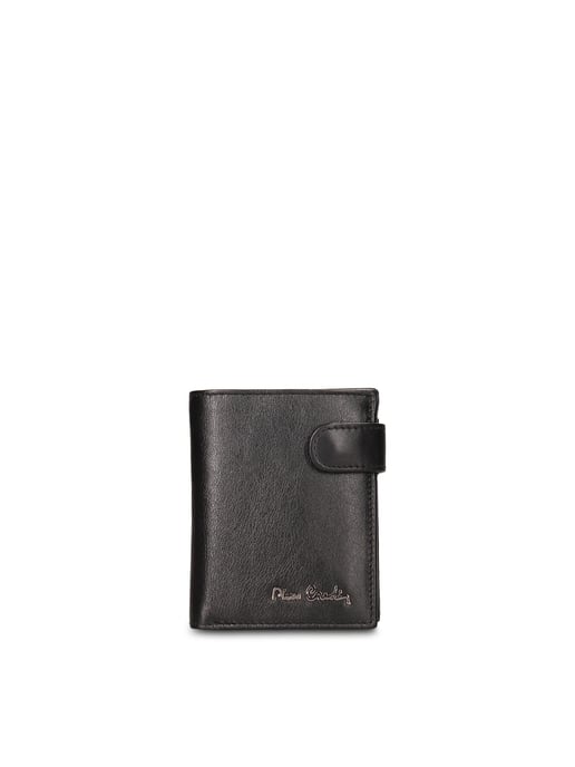 Pierre Cardin Wallet Men - Image 1