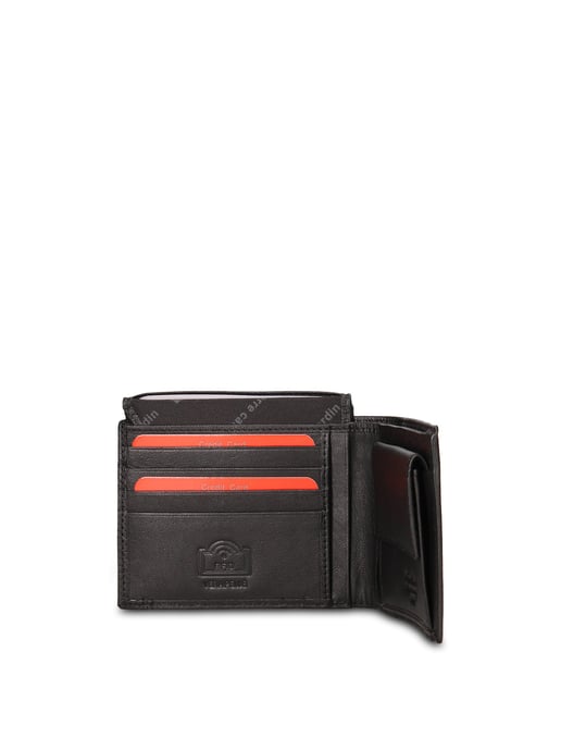 Pierre Cardin Wallet Men - Image 5