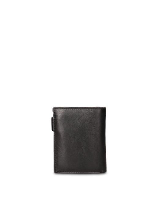 Pierre Cardin Wallet Men - Image 2