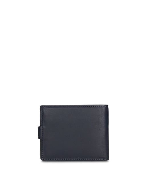 Renato Balestra Wallet Men - Image 2