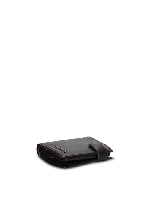 Pierre Cardin Wallet Men - Image 3