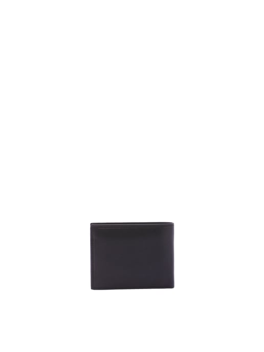 Renato Balestra Wallet Men - Image 3