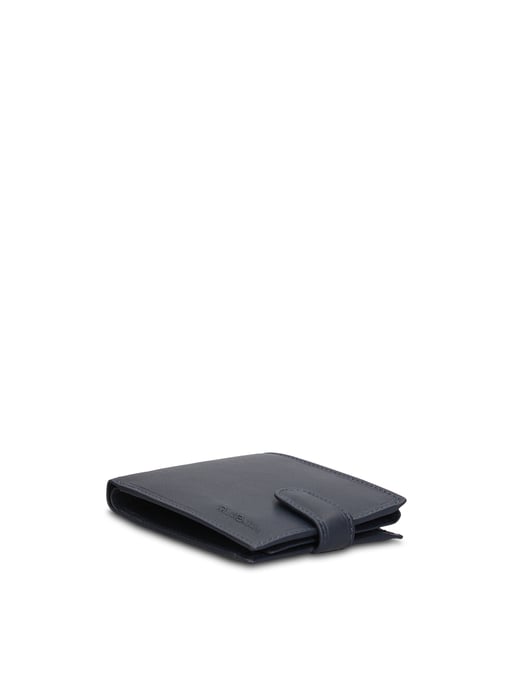 Renato Balestra Wallet Men - Image 3