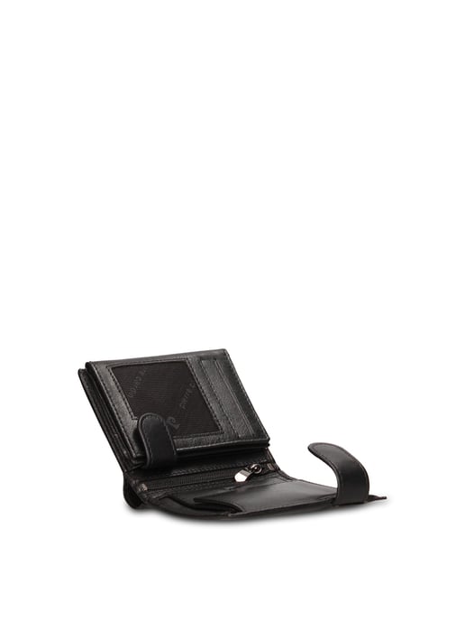Pierre Cardin Wallet Men - Image 4