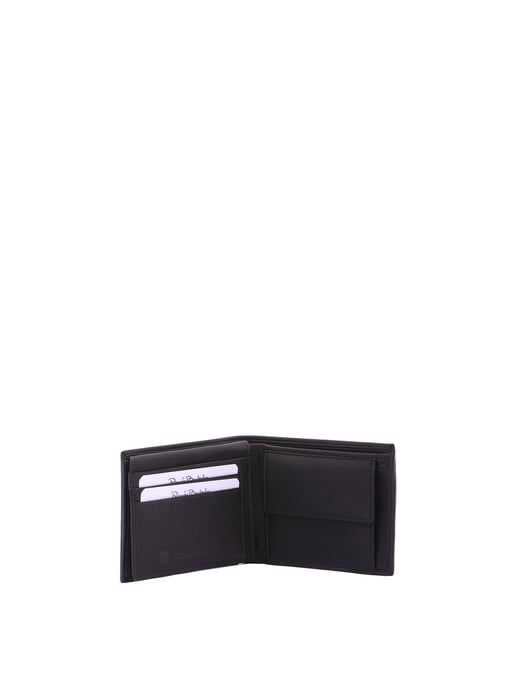 Renato Balestra Wallet Men - Image 4