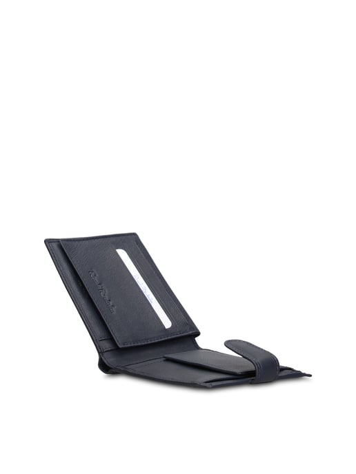 Renato Balestra Wallet Men - Image 4