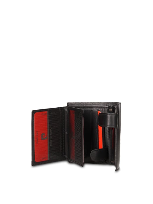 Pierre Cardin Wallet Men - Image 5