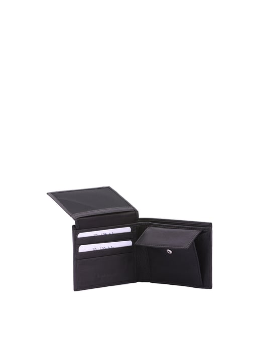 Renato Balestra Wallet Men - Image 5