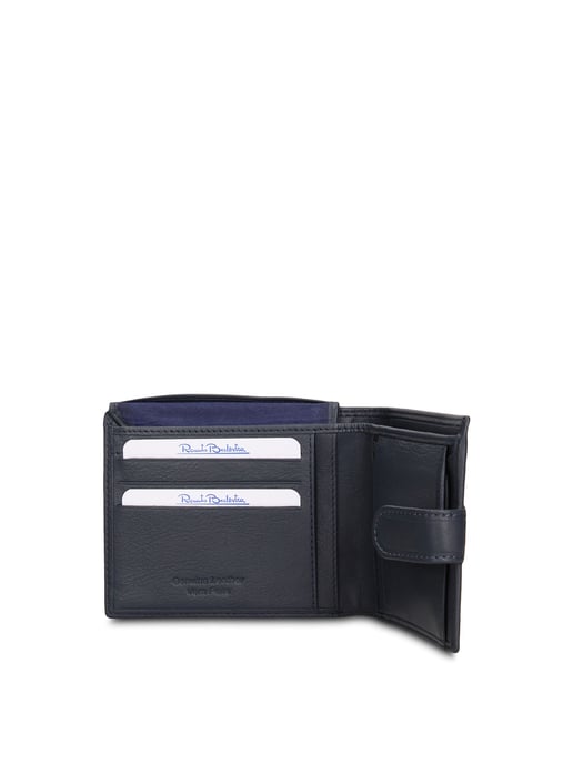 Renato Balestra Wallet Men - Image 5