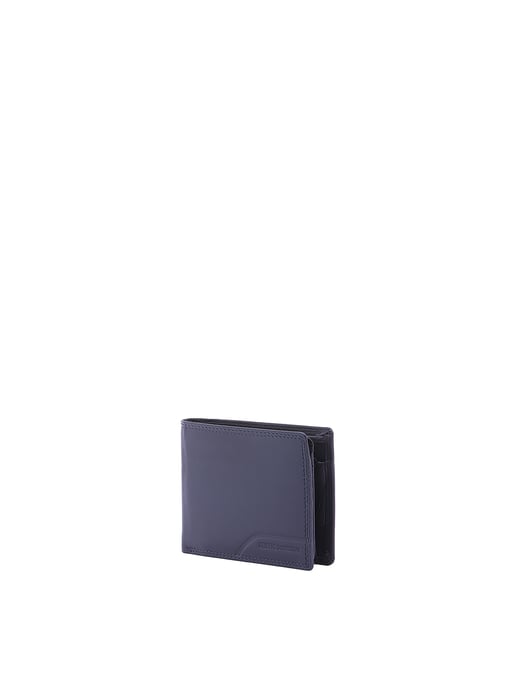 Enrico Coveri Wallet Men - Image 2