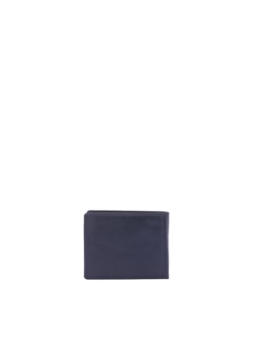 Enrico Coveri Wallet Men - Image 3