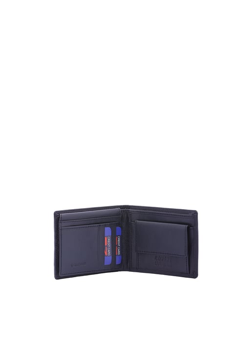 Enrico Coveri Wallet Men - Image 4