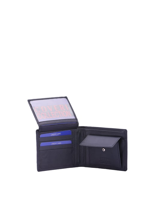 Enrico Coveri Wallet Men - Image 5
