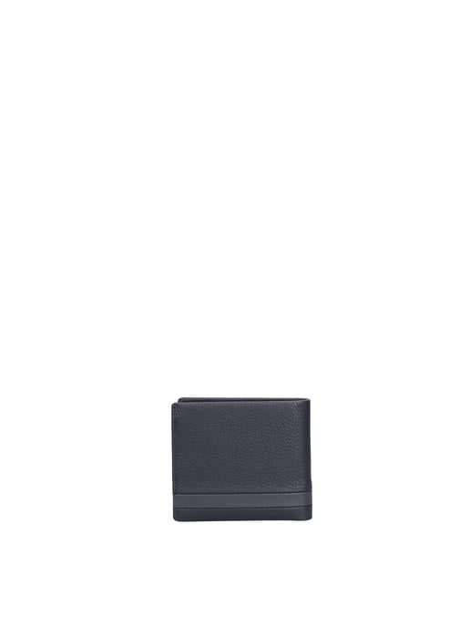 Momo Design Wallet Men - Image 2