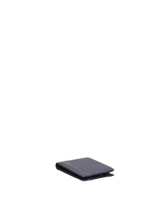 Momo Design Wallet Men - Image 3