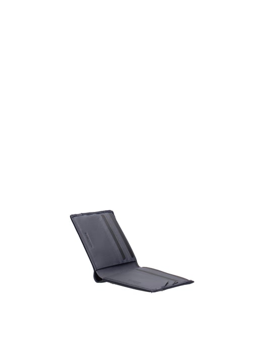 Momo Design Wallet Men - Image 4