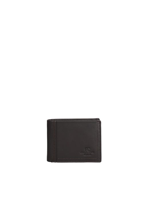 Enrico Coveri Portemonnee Men - Image 1