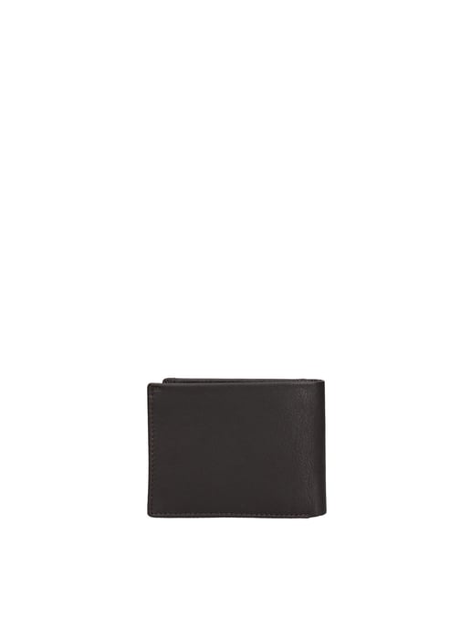Enrico Coveri Portemonnee Men - Image 2