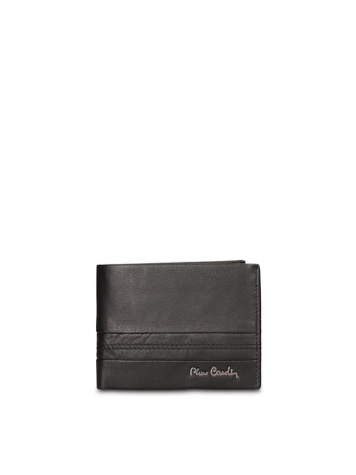 Pierre Cardin Wallet Men - Image 1