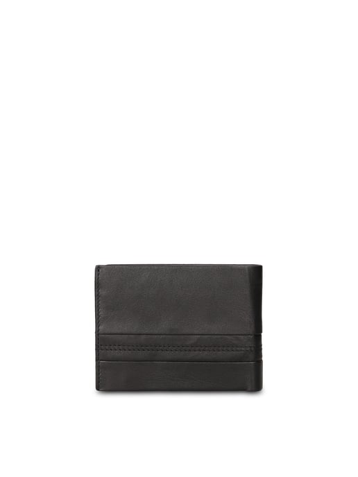Pierre Cardin Wallet Men - Image 2