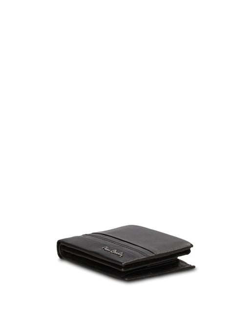 Pierre Cardin Wallet Men - Image 3
