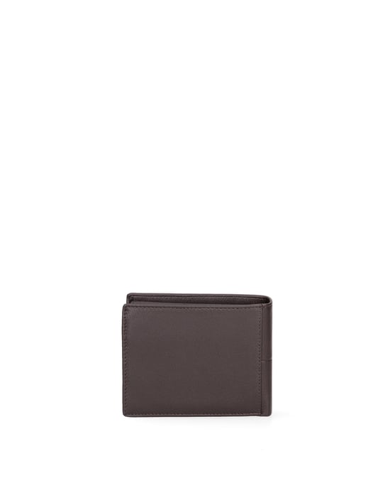 Sergio Tacchini Wallet Men - Image 2