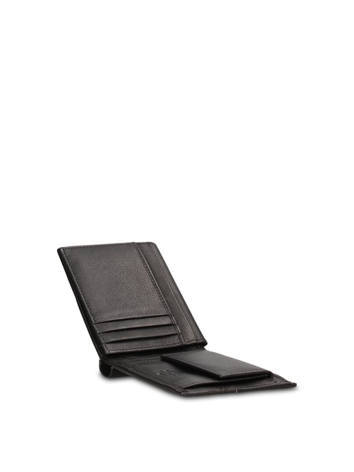 Pierre Cardin Wallet Men - Image 4