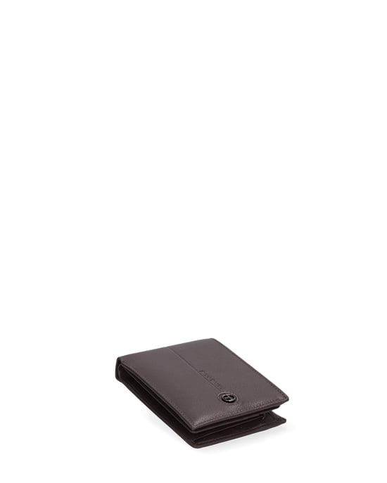Sergio Tacchini Wallet Men - Image 3