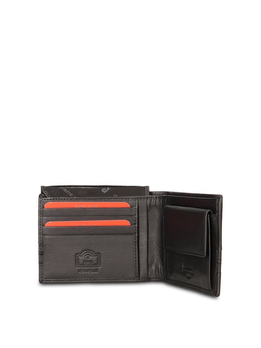 Pierre Cardin Wallet Men - Image 5