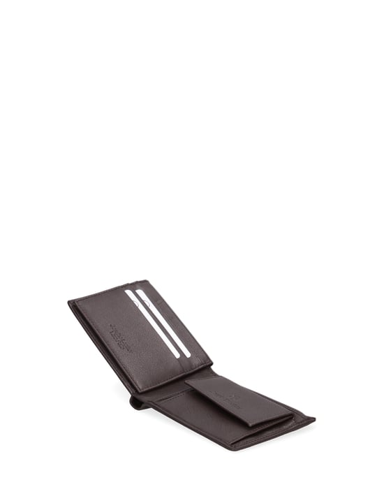 Sergio Tacchini Wallet Men - Image 4
