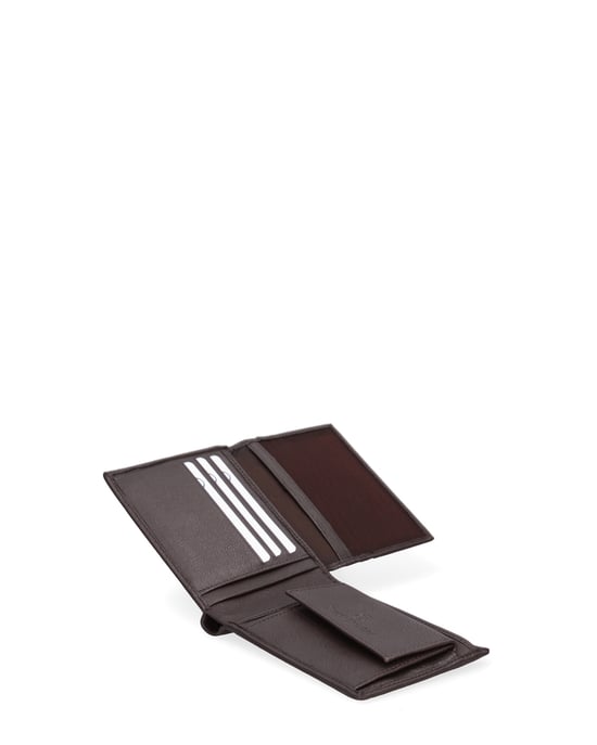 Sergio Tacchini Wallet Men - Image 5