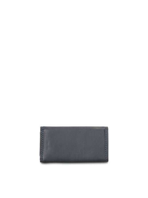 Enrico Coveri Wallet Men - Image 2
