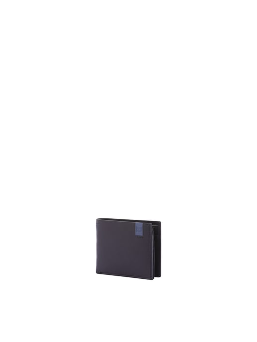 Renato Balestra Wallet Men - Image 2