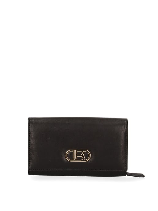 Laura Biagiotti Wallet Women - Image 1