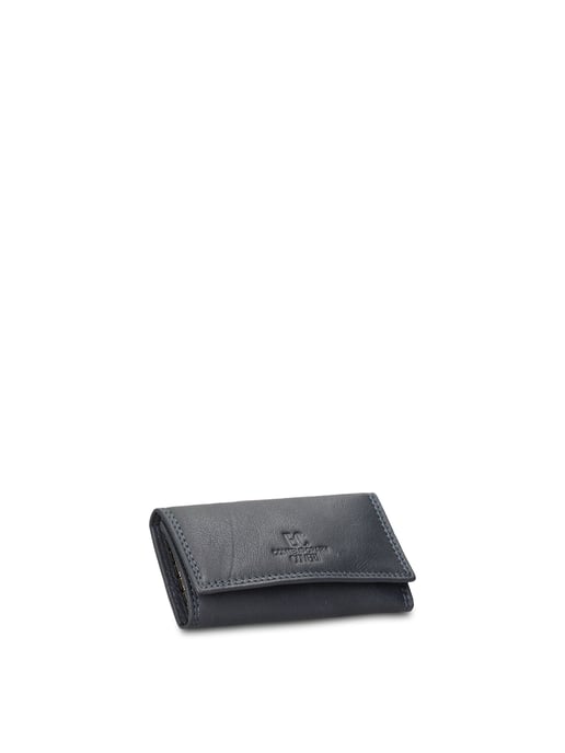 Enrico Coveri Wallet Men - Image 3