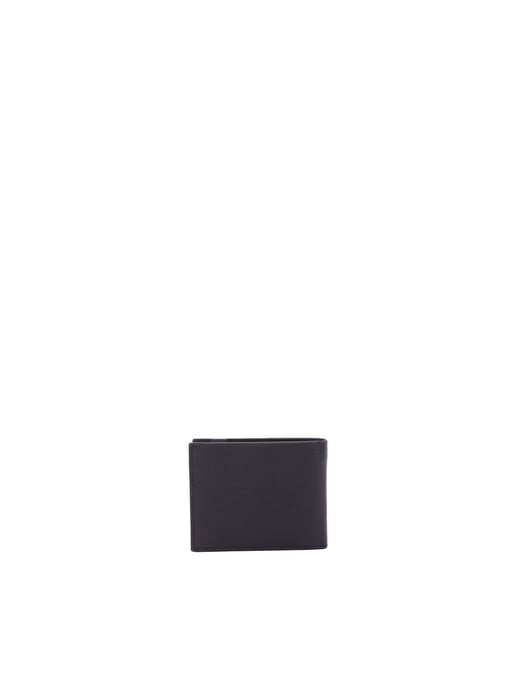 Renato Balestra Wallet Men - Image 3