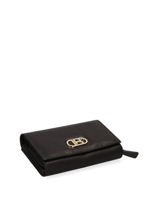 Laura Biagiotti Wallet Women - Image 2