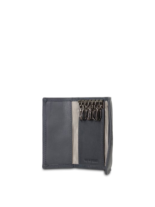 Enrico Coveri Wallet Men - Image 4