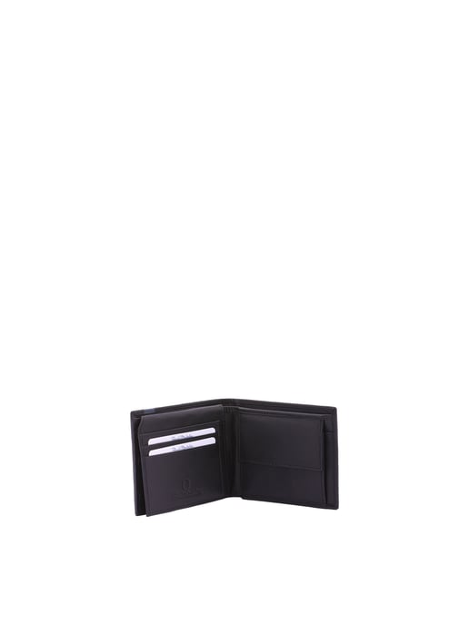 Renato Balestra Wallet Men - Image 4