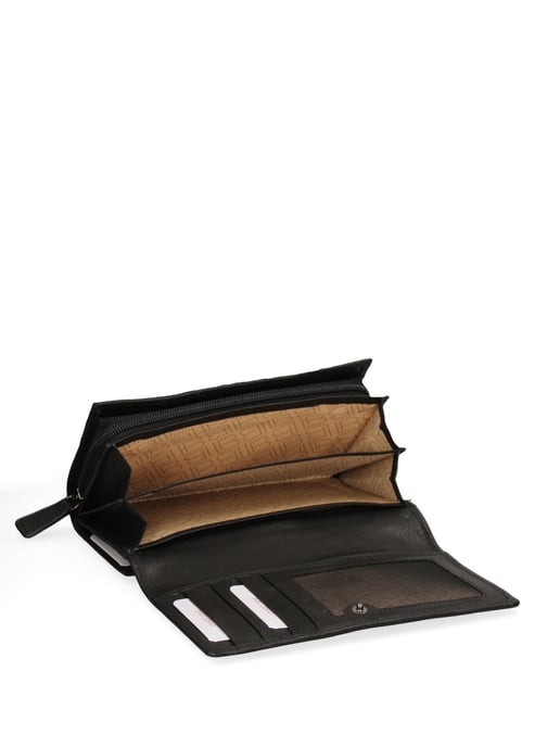 Laura Biagiotti Wallet Women - Image 3