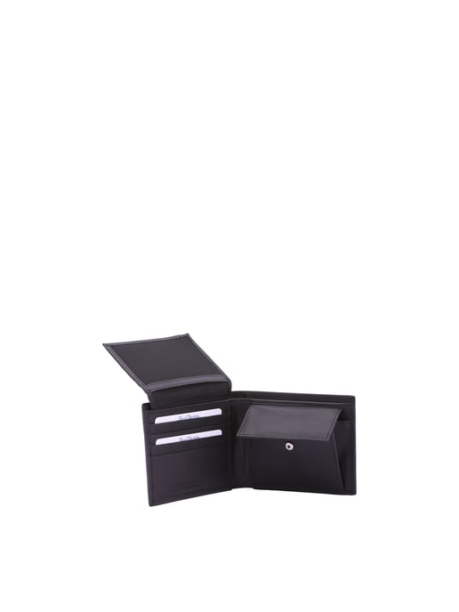 Renato Balestra Wallet Men - Image 5