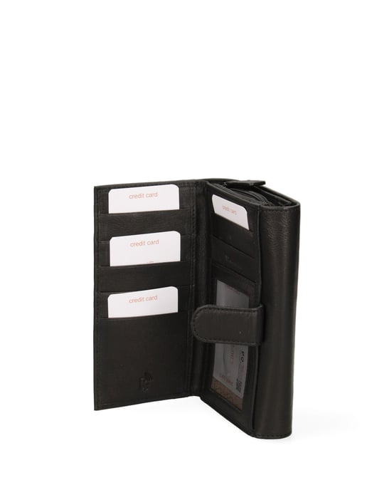 Laura Biagiotti Wallet Women - Image 4